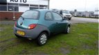 Ford Ka - 1.3 - 1 - Thumbnail