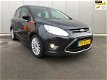 Ford C-Max - 1.6 TDCi Lease Titanium - 1 - Thumbnail