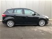 Ford C-Max - 1.6 TDCi Lease Titanium - 1 - Thumbnail