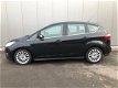 Ford C-Max - 1.6 TDCi Lease Titanium - 1 - Thumbnail