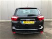 Ford C-Max - 1.6 TDCi Lease Titanium - 1 - Thumbnail