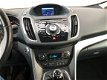 Ford C-Max - 1.6 TDCi Lease Titanium - 1 - Thumbnail