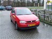 Seat Arosa - 1.4i Nieuwe APK Inruil is altijd mogelijk - 1 - Thumbnail