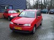 Seat Arosa - 1.4i Nieuwe APK Inruil is altijd mogelijk - 1 - Thumbnail