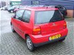 Seat Arosa - 1.4i Nieuwe APK Inruil is altijd mogelijk - 1 - Thumbnail