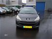 Peugeot 207 SW - 1.4 VTi X-line - 1 - Thumbnail