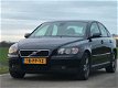 Volvo S40 - 2.4 Momentum *nieuwe APK *stoelverw. *NAP - 1 - Thumbnail