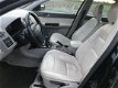 Volvo S40 - 2.4 Momentum *nieuwe APK *stoelverw. *NAP - 1 - Thumbnail