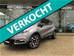 Renault Captur - 0.9 TCe Dynamique Navigatie - 17inch - Cruise control - 1 - Thumbnail