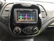 Renault Captur - 0.9 TCe Dynamique Navigatie - 17inch - Cruise control - 1 - Thumbnail