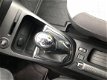 Renault Captur - 0.9 TCe Dynamique Navigatie - 17inch - Cruise control - 1 - Thumbnail