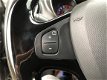 Renault Captur - 0.9 TCe Dynamique Navigatie - 17inch - Cruise control - 1 - Thumbnail