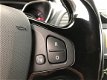 Renault Captur - 0.9 TCe Dynamique Navigatie - 17inch - Cruise control - 1 - Thumbnail