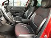 Renault Captur - 0.9 TCE Helly Hansen Navigatie - 17inch - Cruise control - 1 - Thumbnail