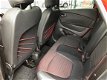 Renault Captur - 0.9 TCE Helly Hansen Navigatie - 17inch - Cruise control - 1 - Thumbnail