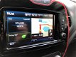 Renault Captur - 0.9 TCE Helly Hansen Navigatie - 17inch - Cruise control - 1 - Thumbnail