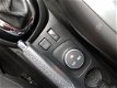 Renault Captur - 0.9 TCE Helly Hansen Navigatie - 17inch - Cruise control - 1 - Thumbnail