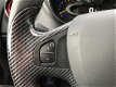 Renault Captur - 0.9 TCE Helly Hansen Navigatie - 17inch - Cruise control - 1 - Thumbnail