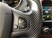 Renault Captur - 0.9 TCE Helly Hansen Navigatie - 17inch - Cruise control - 1 - Thumbnail