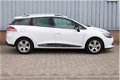 Renault Clio Estate - 1.5 dCi ECO Expression Airco | Navigatie | Bluetooth | 16