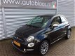 Fiat 500 - 1.2 Lounge - 1 - Thumbnail