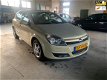 Opel Astra - 1.6 Enjoy - 1 - Thumbnail