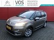 Citroën C3 Picasso - Vti 120 Exclusive EGS | AUTOMAAT | ECC | USB | RADIO CD | LMV | ELSP | CV | ELR - 1 - Thumbnail