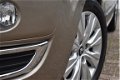 Citroën C3 Picasso - Vti 120 Exclusive EGS | AUTOMAAT | ECC | USB | RADIO CD | LMV | ELSP | CV | ELR - 1 - Thumbnail