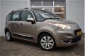 Citroën C3 Picasso - Vti 120 Exclusive EGS | AUTOMAAT | ECC | USB | RADIO CD | LMV | ELSP | CV | ELR - 1 - Thumbnail