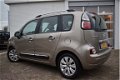 Citroën C3 Picasso - Vti 120 Exclusive EGS | AUTOMAAT | ECC | USB | RADIO CD | LMV | ELSP | CV | ELR - 1 - Thumbnail