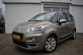 Citroën C3 Picasso - Vti 120 Exclusive EGS | AUTOMAAT | ECC | USB | RADIO CD | LMV | ELSP | CV | ELR - 1 - Thumbnail