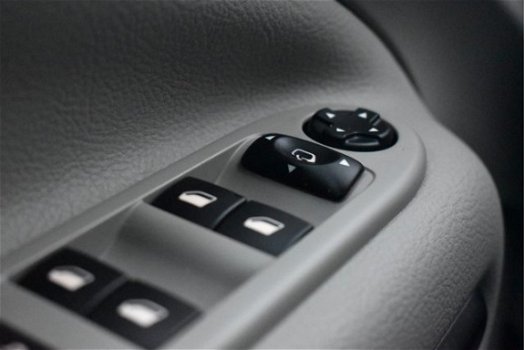 Citroën C3 Picasso - Vti 120 Exclusive EGS | AUTOMAAT | ECC | USB | RADIO CD | LMV | ELSP | CV | ELR - 1