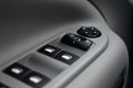 Citroën C3 Picasso - Vti 120 Exclusive EGS | AUTOMAAT | ECC | USB | RADIO CD | LMV | ELSP | CV | ELR - 1 - Thumbnail
