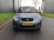 Kia Picanto - 1.1 X-pect Automaat, 1e Eigenaar, Nap, Nieuwe Apk, Aux - 1 - Thumbnail