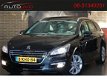 Peugeot 508 SW - 1.6 THP Allure H.LEDER/PANO/NAVI/EL.STOELEN/TREKHAAK etc - 1 - Thumbnail