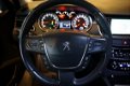 Peugeot 508 SW - 1.6 THP Allure H.LEDER/PANO/NAVI/EL.STOELEN/TREKHAAK etc - 1 - Thumbnail