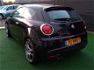 Alfa Romeo MiTo - 1.4 T Sport 155PK NAP - 1 - Thumbnail