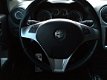 Alfa Romeo MiTo - 1.4 T Sport 155PK NAP - 1 - Thumbnail