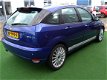 Ford Focus - 2.0-16V ST 175PK - 1 - Thumbnail