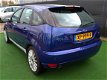 Ford Focus - 2.0-16V ST 175PK - 1 - Thumbnail