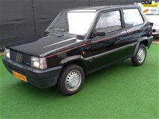 Fiat Panda - 1000 CL NAP