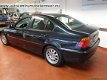 BMW 3-serie - 316i Executive - 1 - Thumbnail