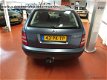 Skoda Fabia Combi - 1.4 16V 75pk Elegance - 1 - Thumbnail