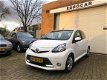 Toyota Aygo - 1.0 VVT-i Dynamic Blue - 1 - Thumbnail