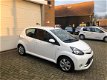 Toyota Aygo - 1.0 VVT-i Dynamic Blue - 1 - Thumbnail