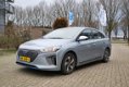 Hyundai IONIQ - hybride 1.6 GDi i-Motion - 1 - Thumbnail