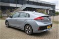 Hyundai IONIQ - hybride 1.6 GDi i-Motion - 1 - Thumbnail