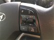 Hyundai Tucson - 1.6 GDi Comfort - 1 - Thumbnail
