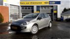 Fiat Punto Evo - 1.3 M-Jet Dynamic - 1 - Thumbnail