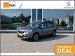Peugeot 2008 - 1.2 PureTech Blue Lion Navigatie | Airco | Cruise Controle | Pakeerhulp Achter - 1 - Thumbnail
